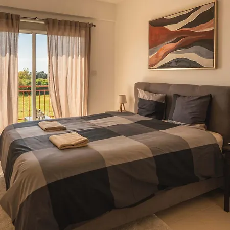 Maisonette In Universal - Pool & Parking * Paphos