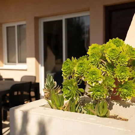 Maisonette In Universal - Pool & Parking Feriehus *